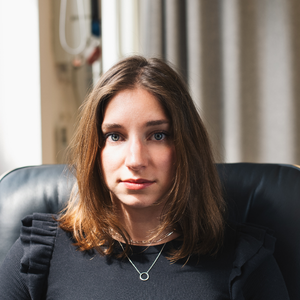Fiona Gebhardt