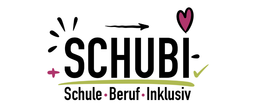 Und jetzt?! – So geht es nach der Schule weiter! 