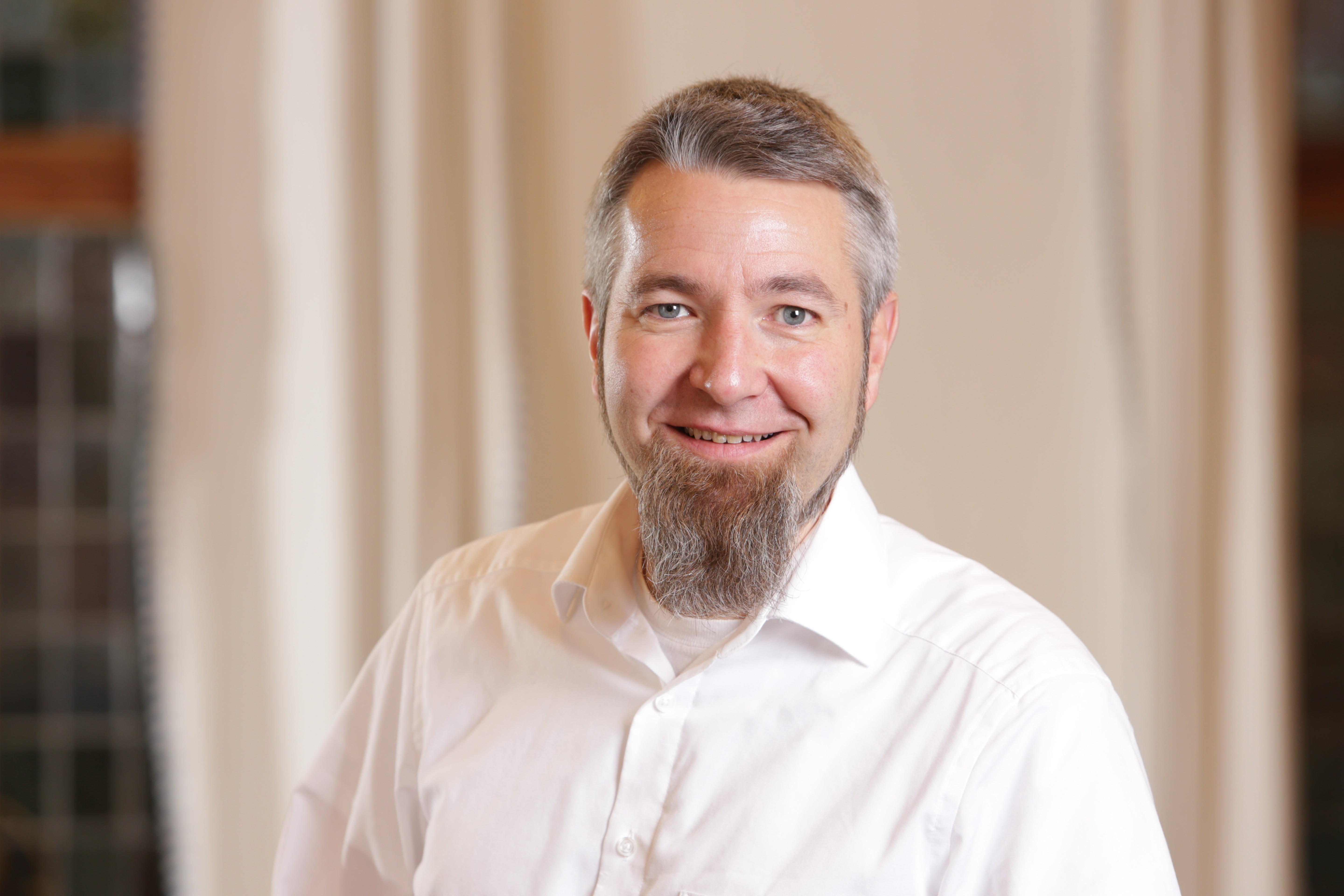 Thomas Versec
