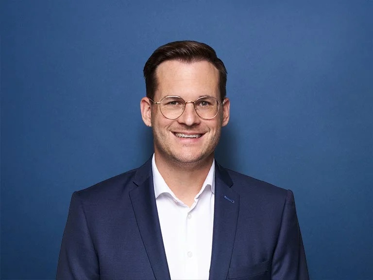 Jan Schlichting