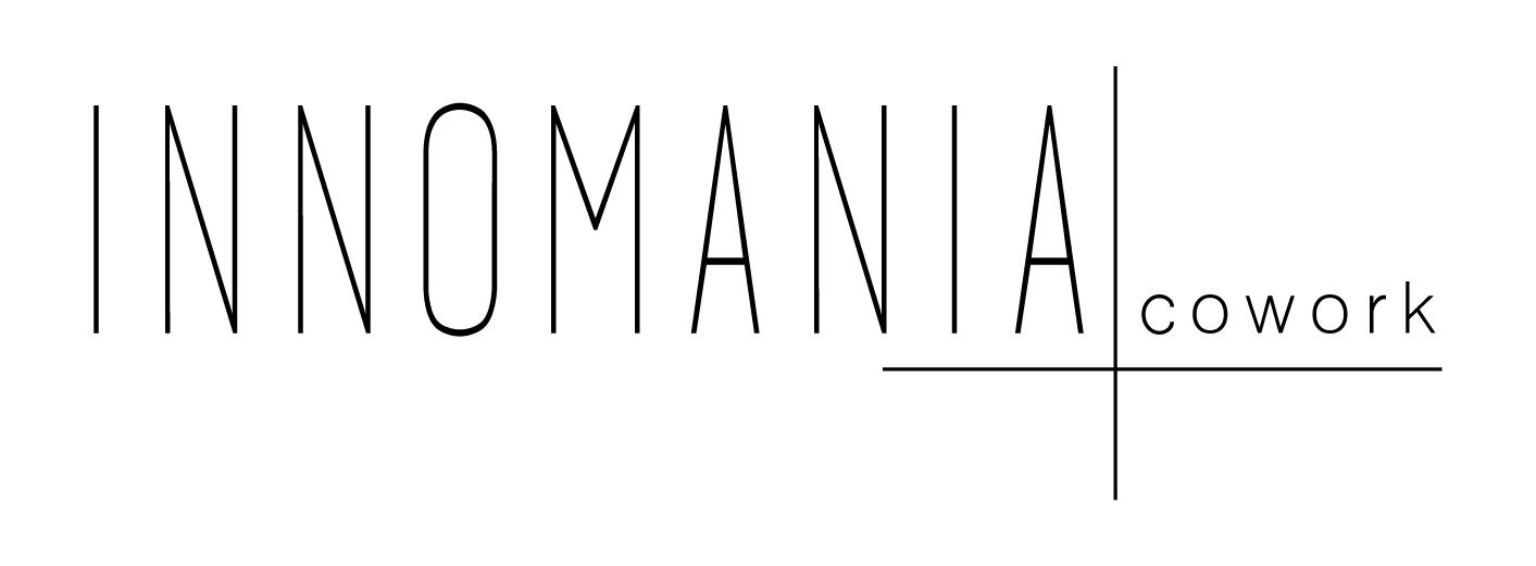 INNOMANIA